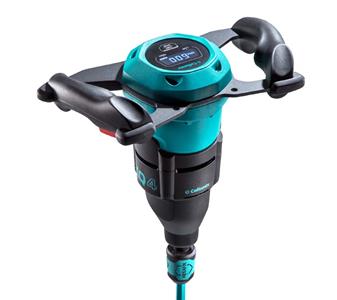 250362 Collomic Handrührwerk XQ4 HF.jpg